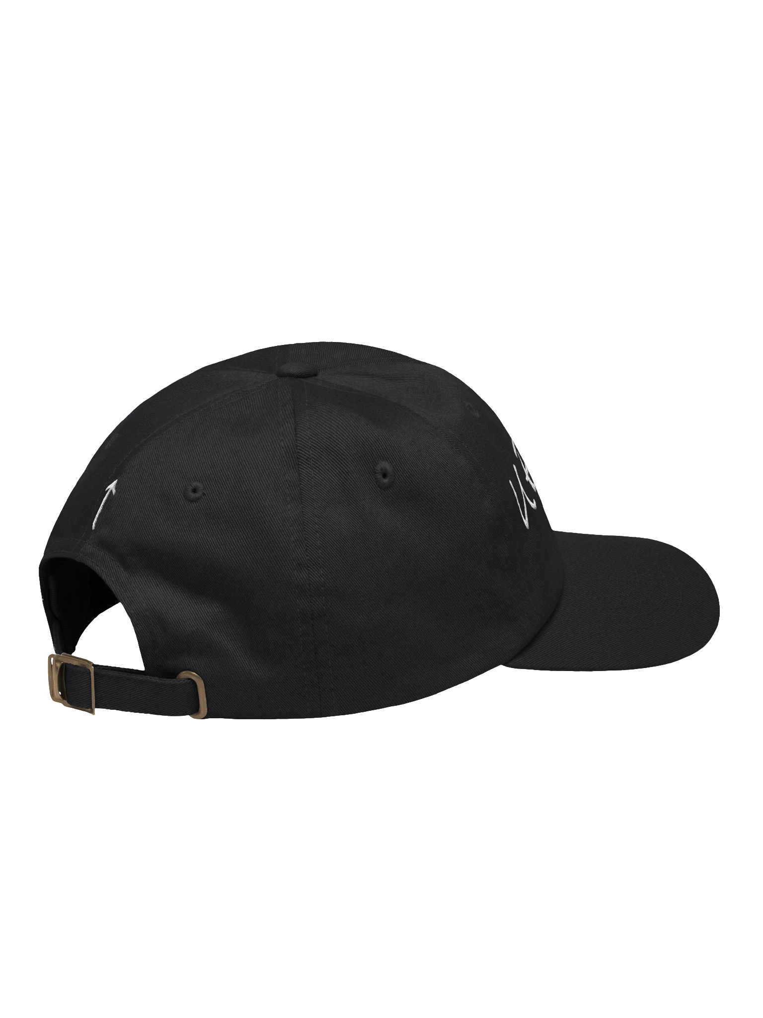 Upgrid Cap product image (4)