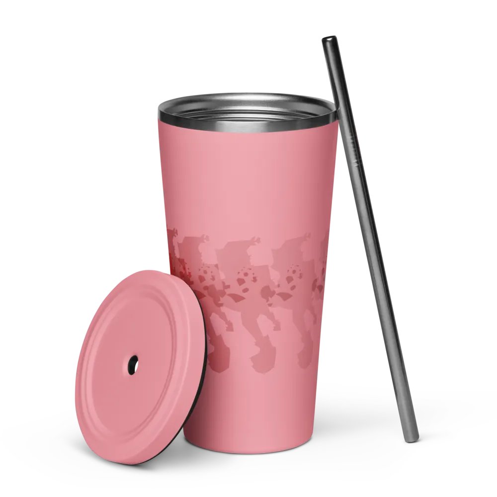 DIGITAL DASH TUMBLER product image (5)