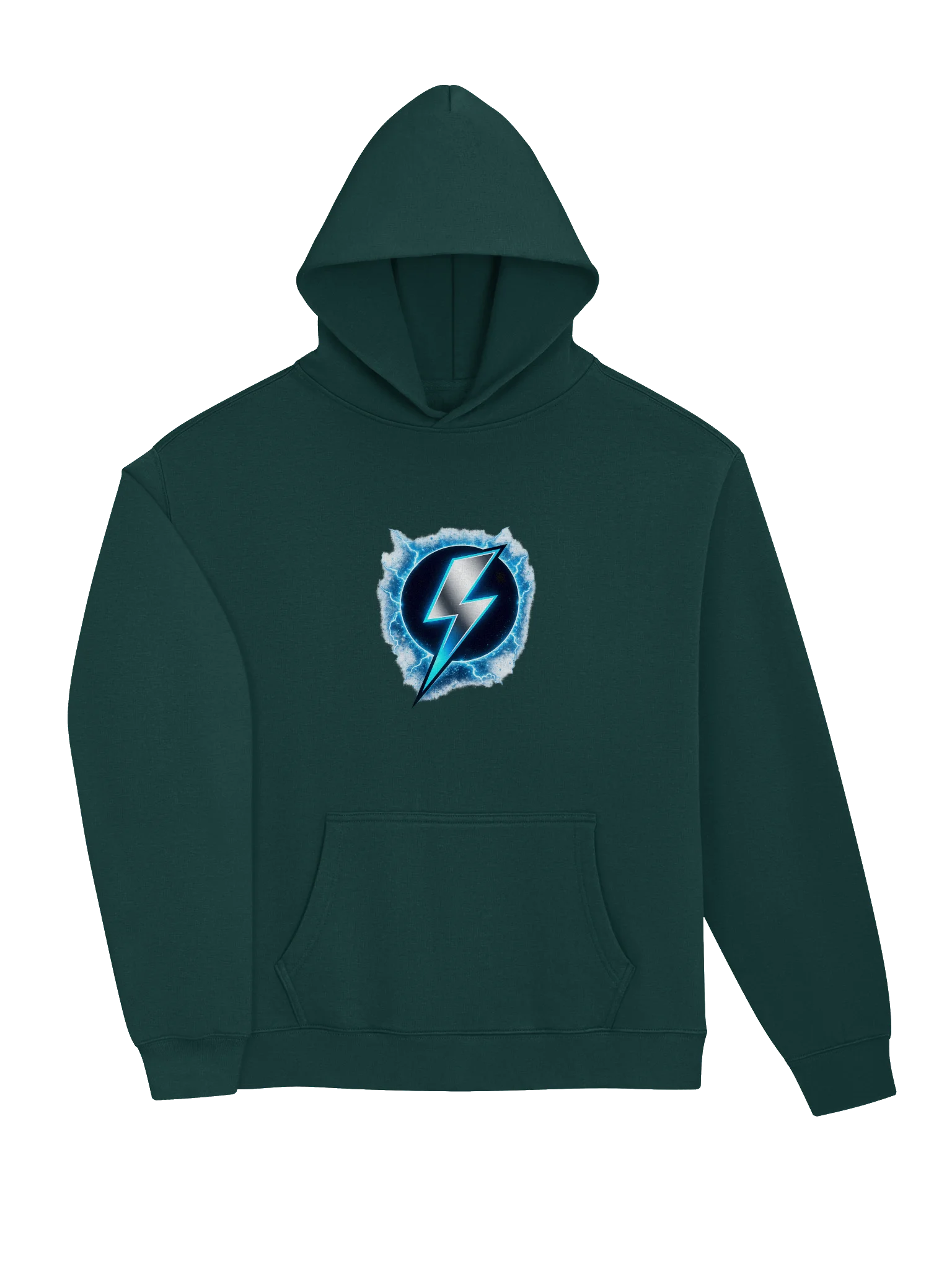 OWGW Fully Charged Hoodie product image (8)