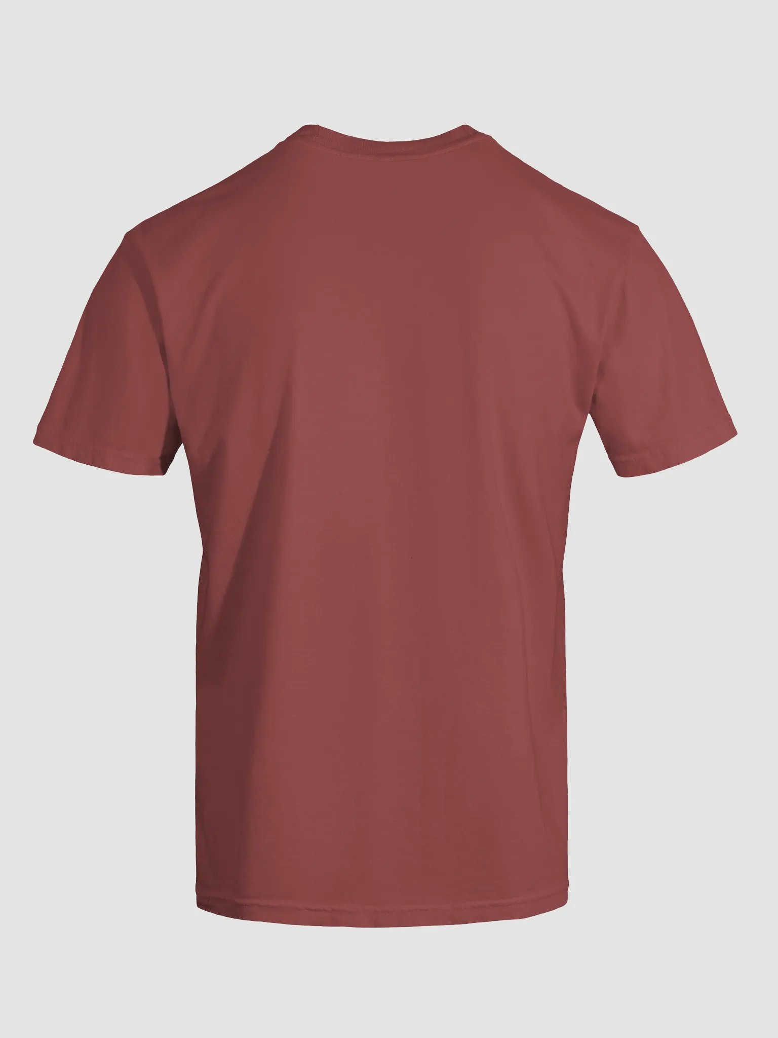 Galactic Gamer Tee product image (4)
