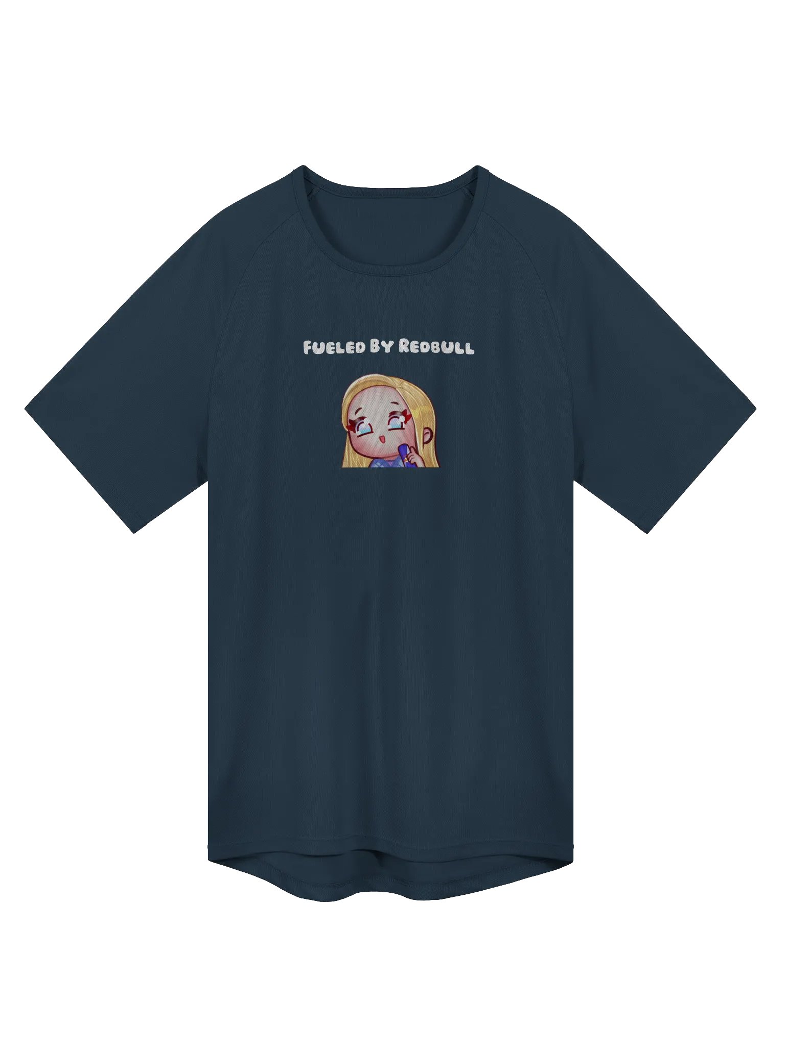 Potato Fuel product image (4)