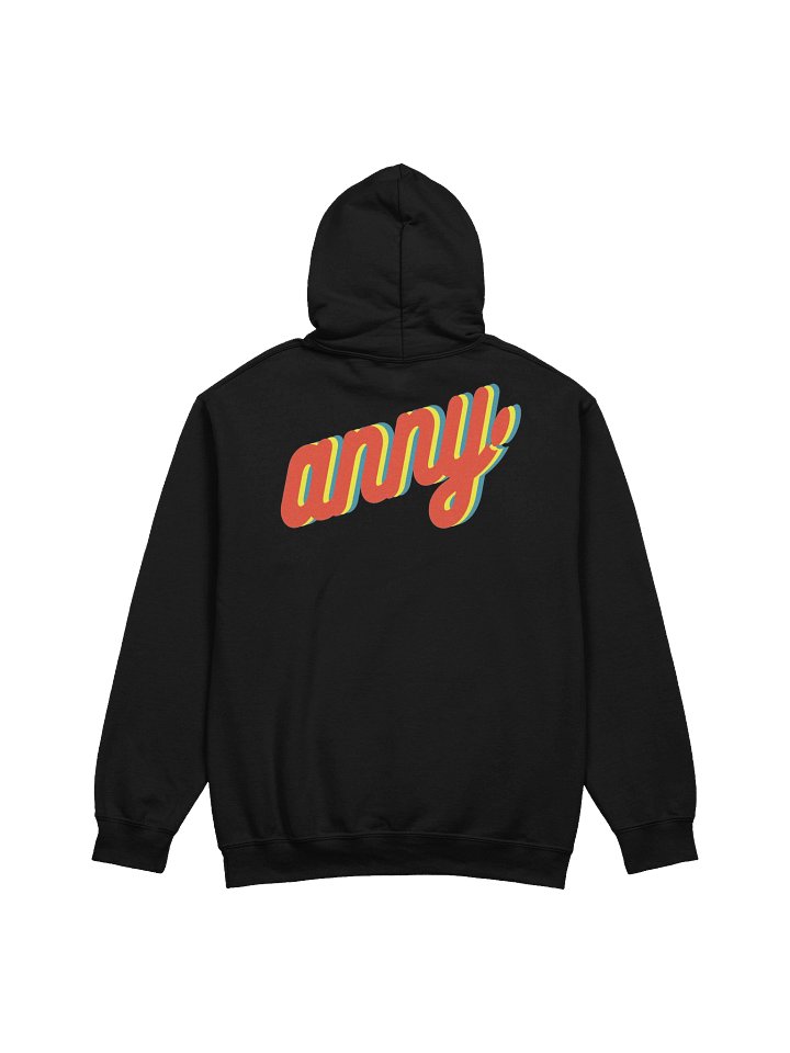 RYD Hood product image (17)