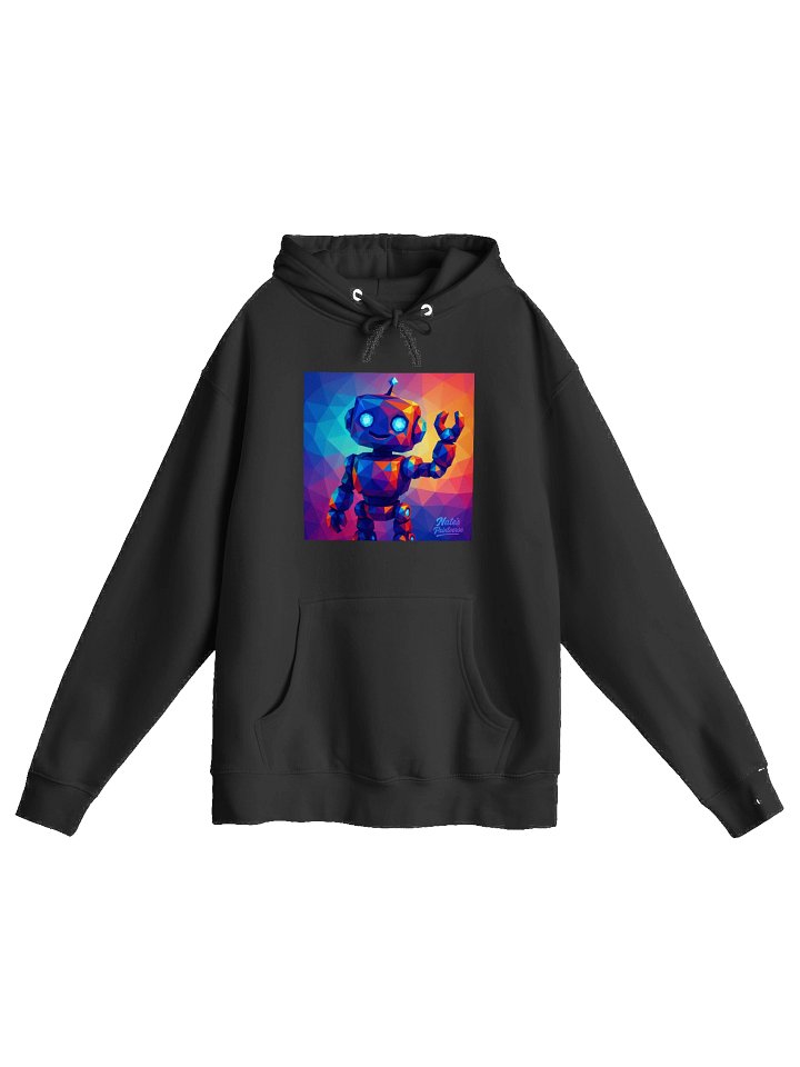 Printverse Core: Low Poly Edition product image (1)