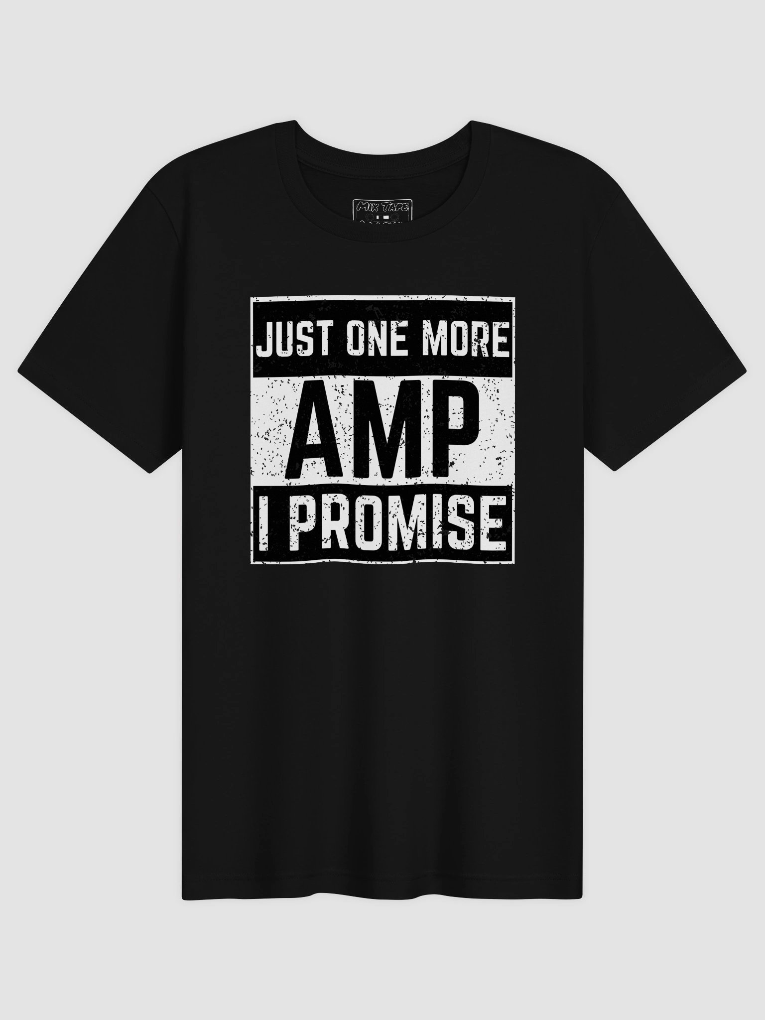 Just One More Amp product image (1)