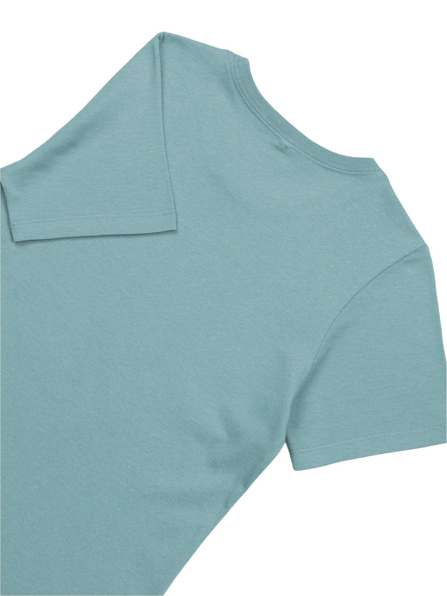 Jesus The Way Women’s Tee product image (6)
