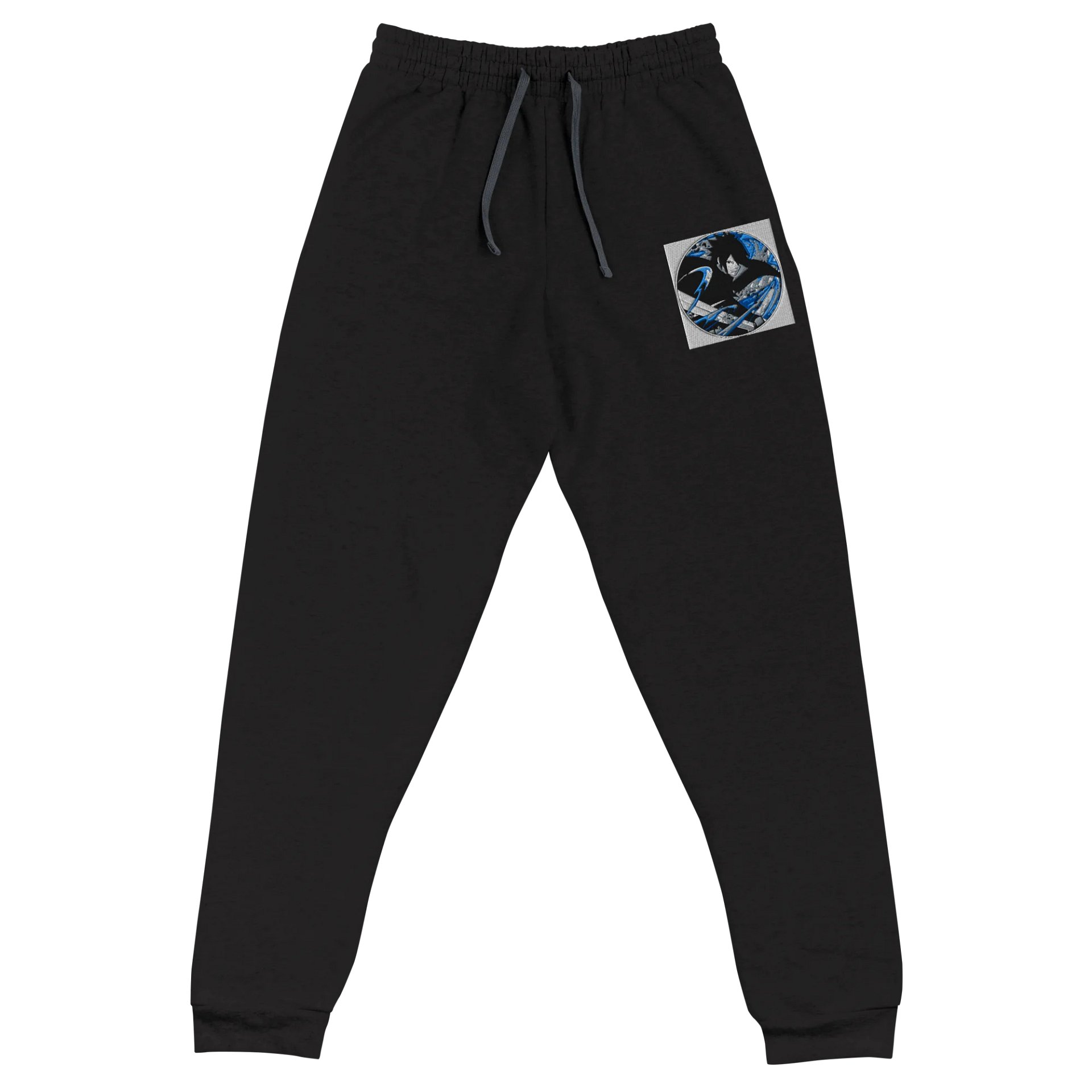 Patloon product image (1)