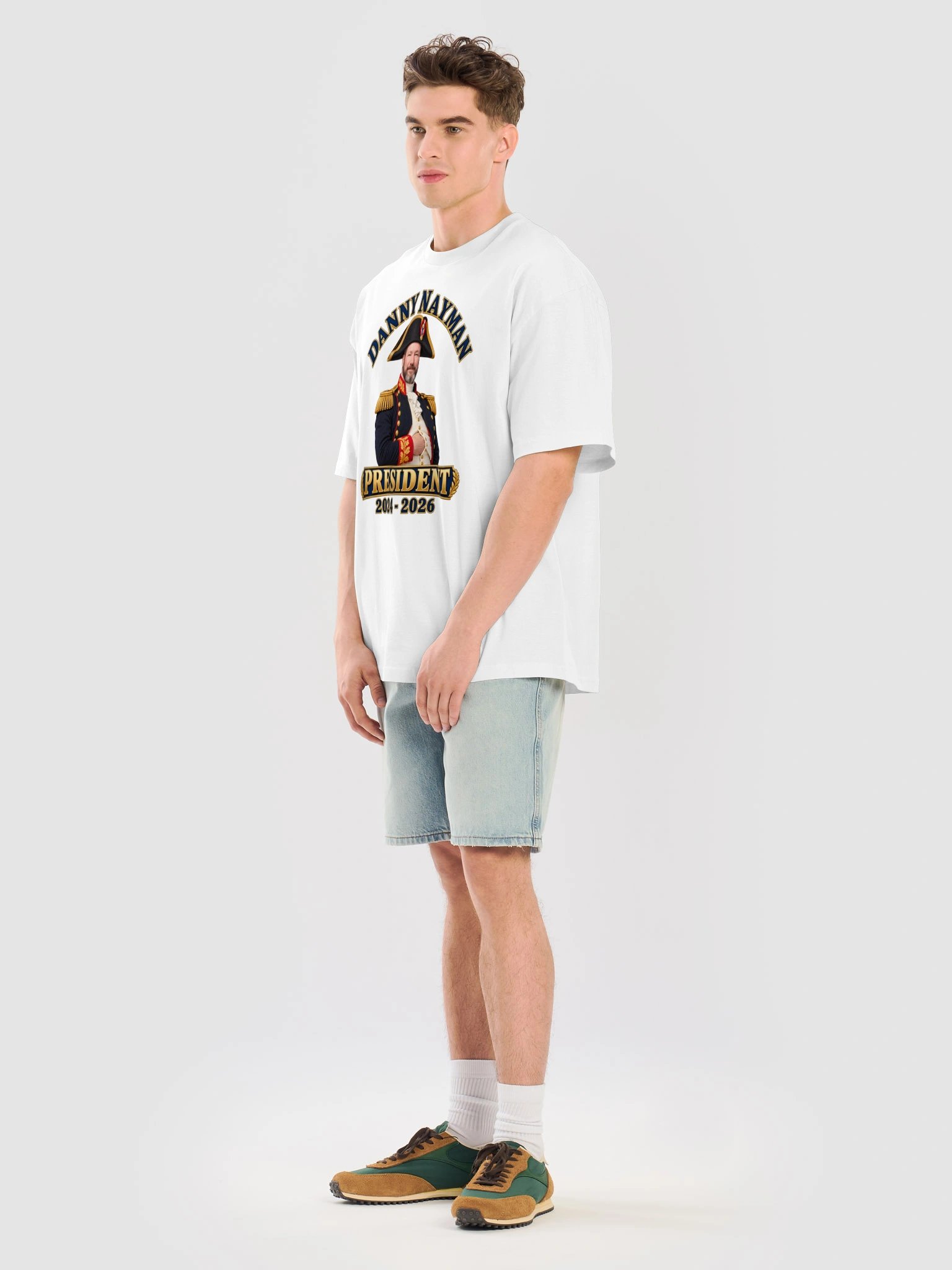 The Nayman product image (7)