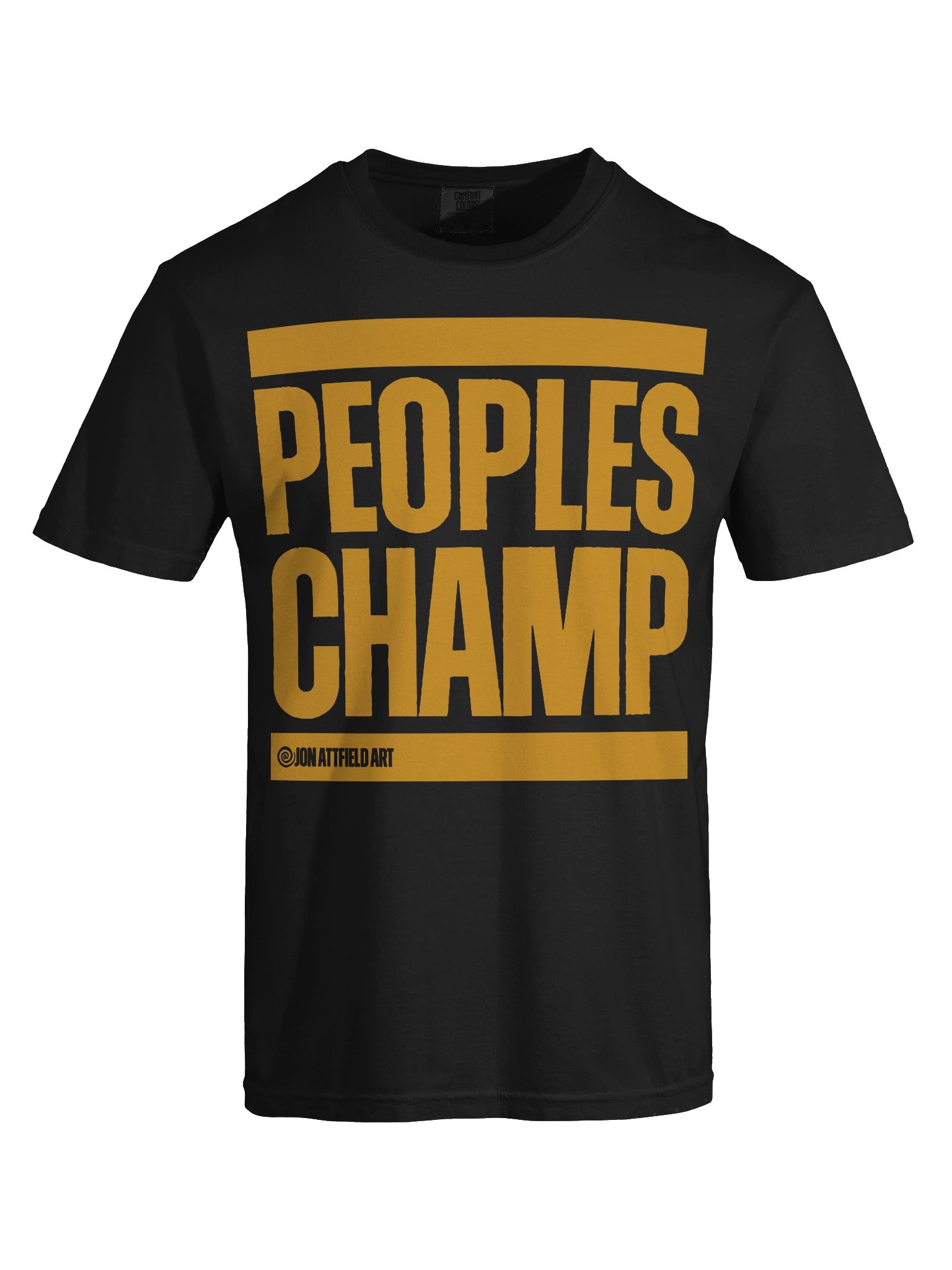 Peoples Champ product image (7)