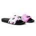 Cute Slides