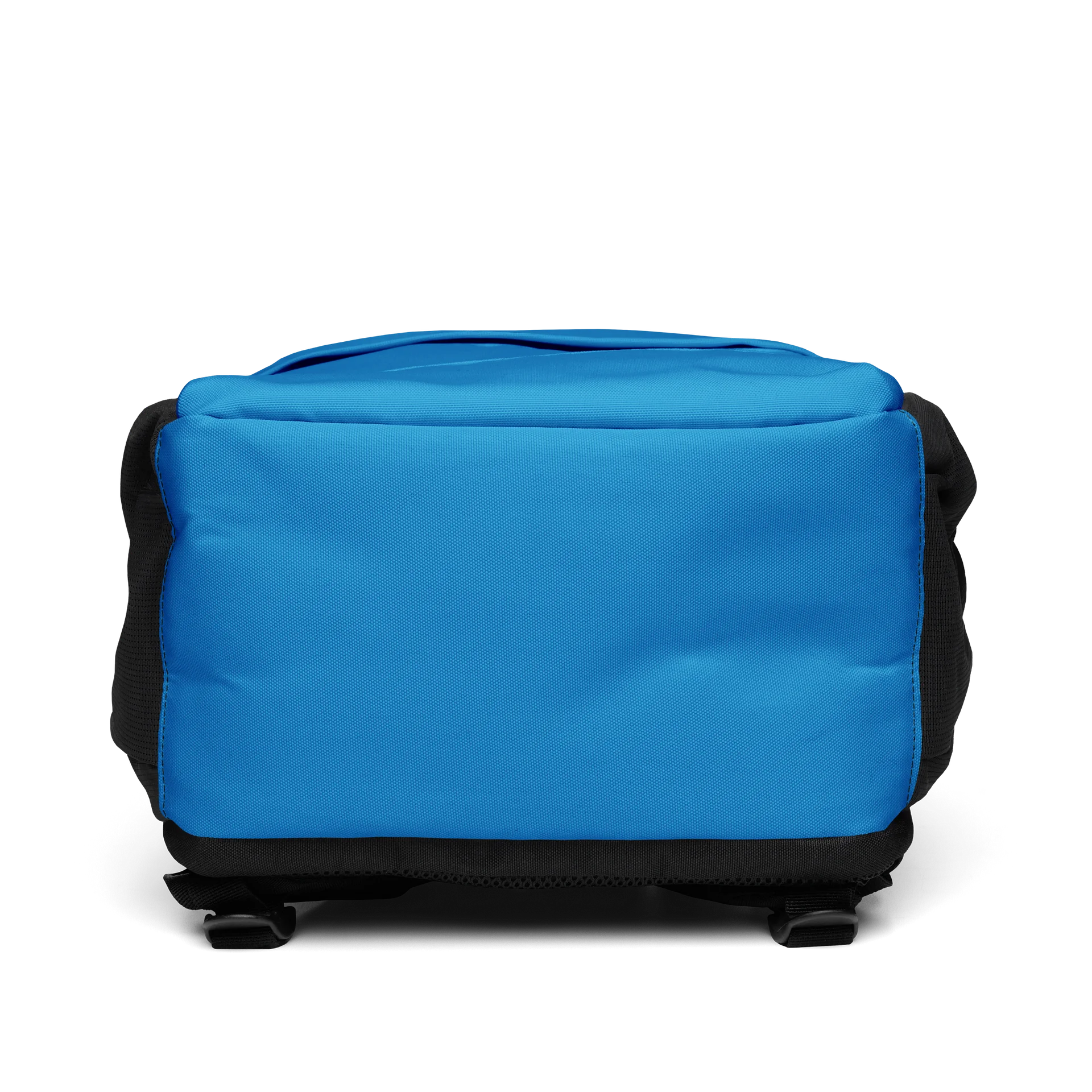 Arcade Addict Tech bag product image (3)