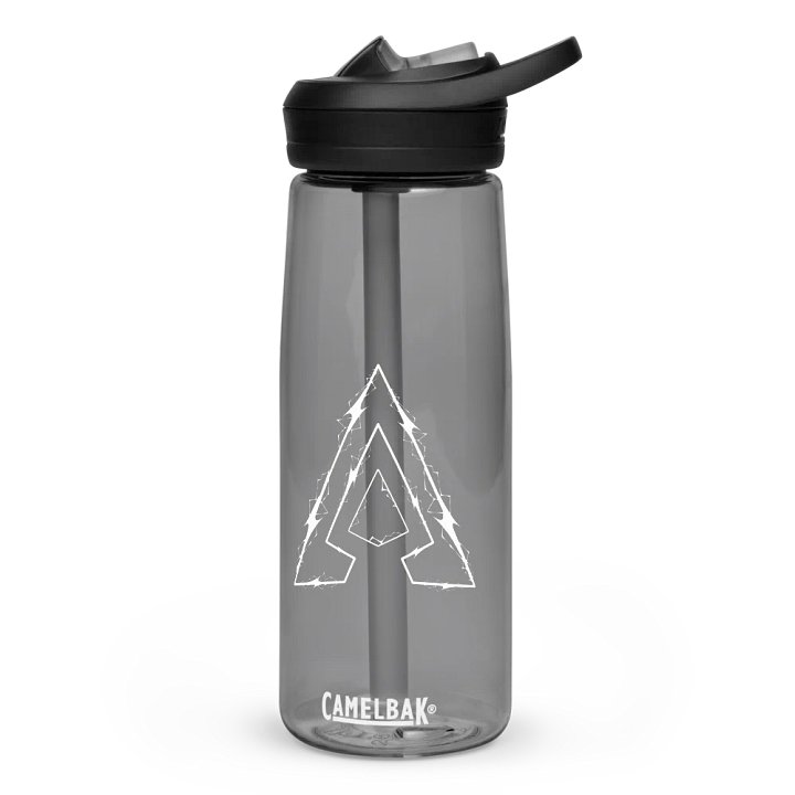 Gourde CamelBak Terada product image (1)