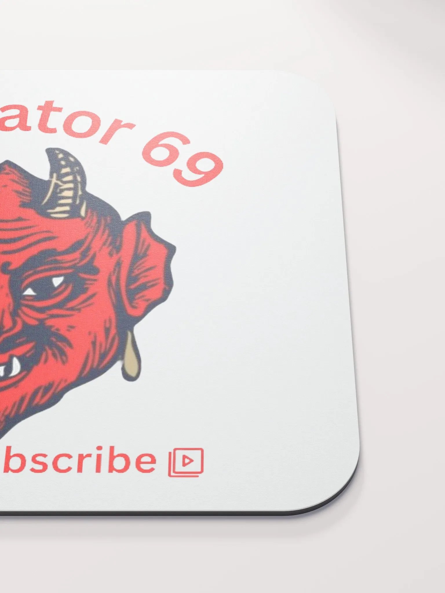 LUCENATOR 69 product image (5)