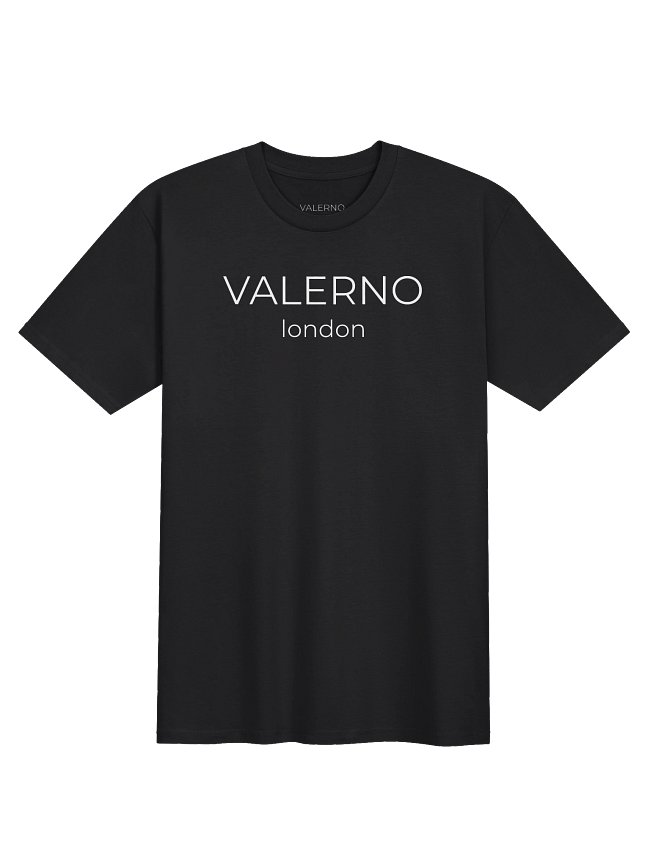Valerno London