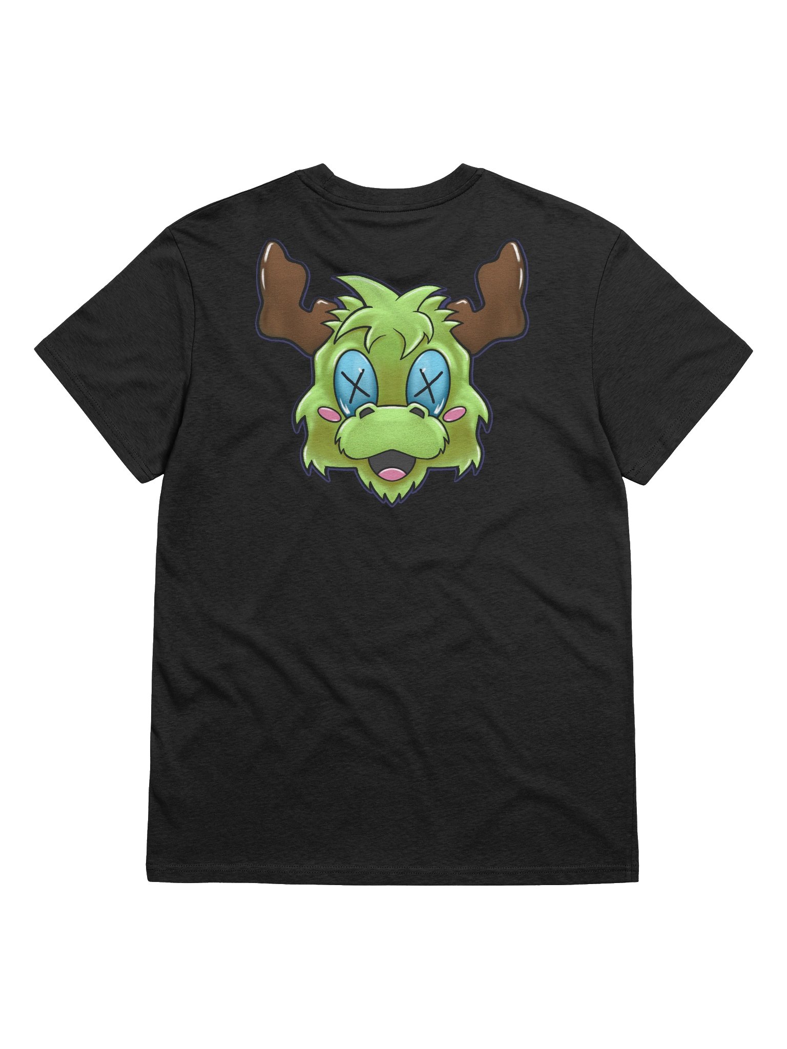 MOOSEY product image (2)