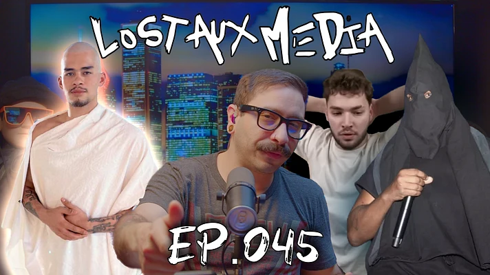 Video thumbnail