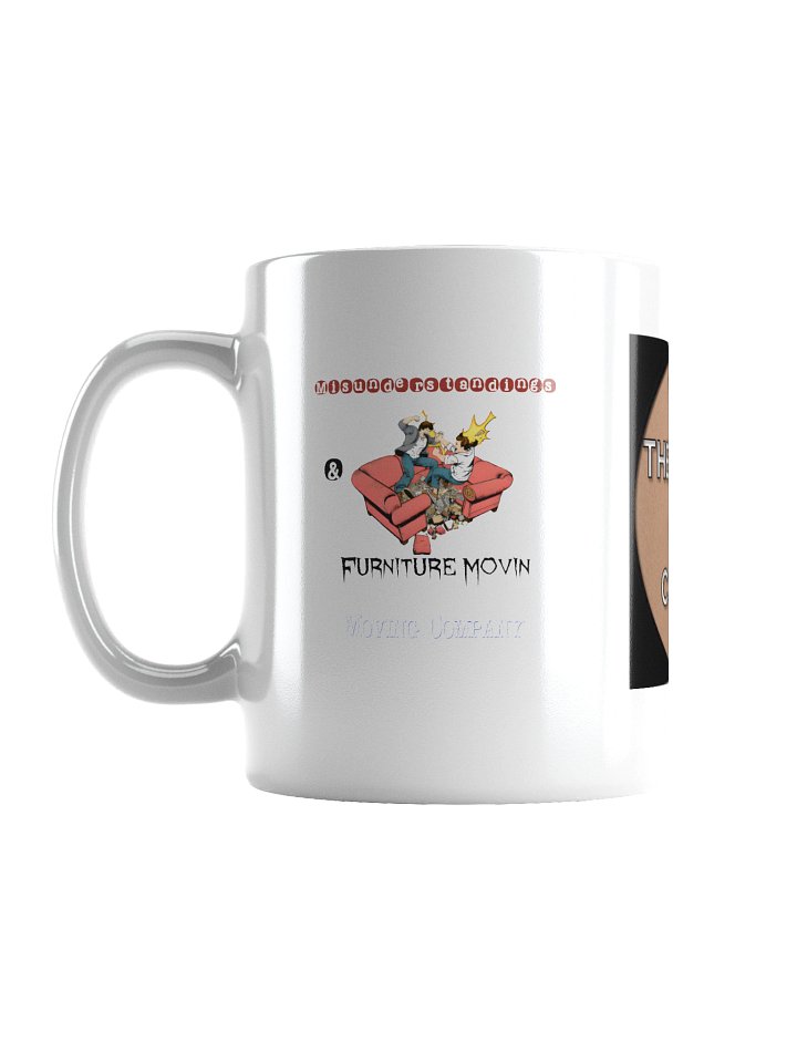 M&FM mug product image (3)