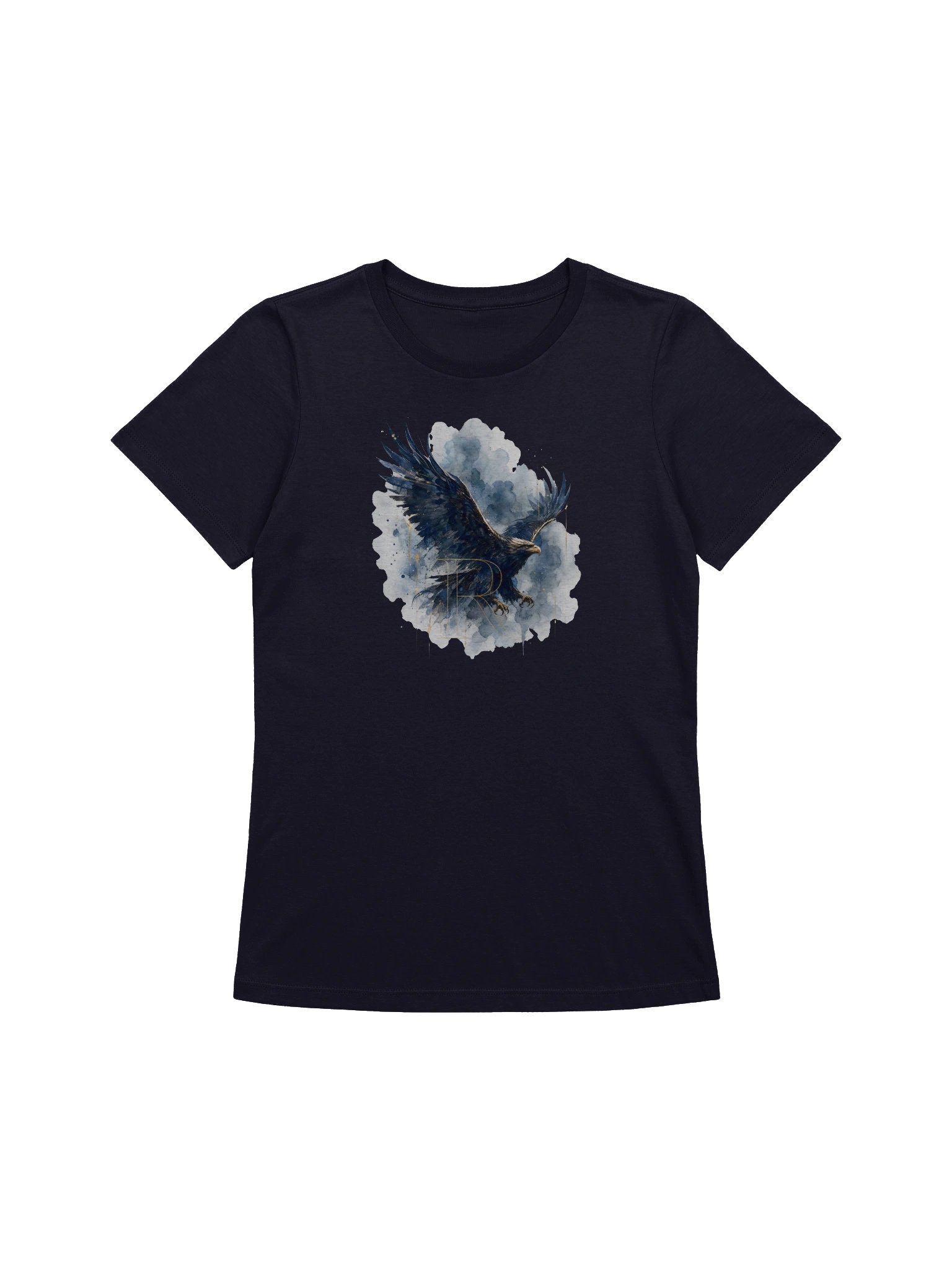 The Eagle product image (23)