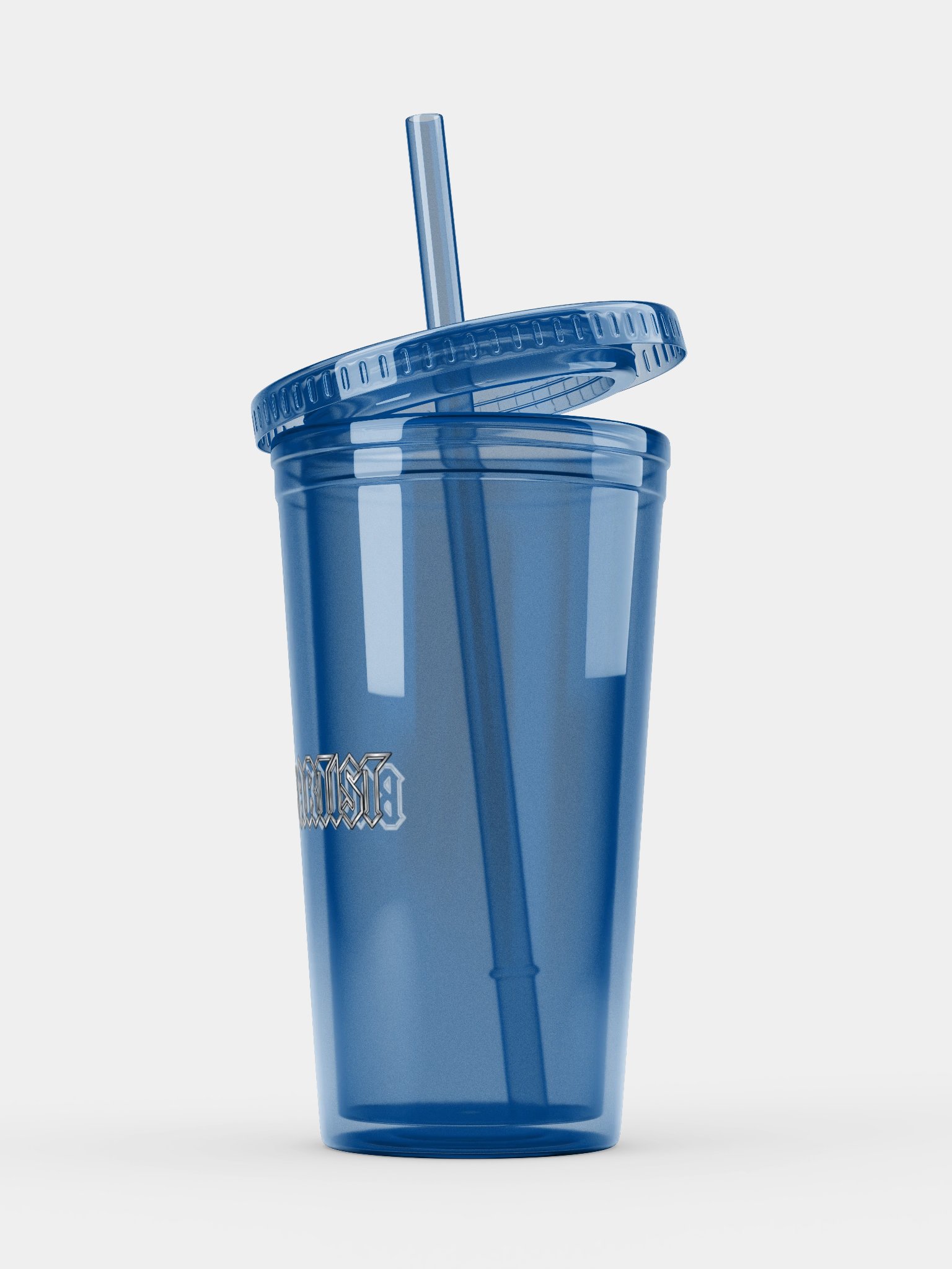 Balloon Artist High Voltage Tumbler product image (5)