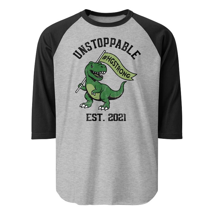 #HGStrong product image (1)