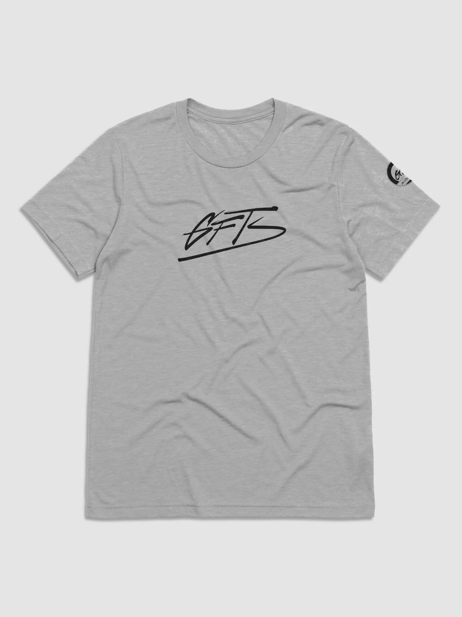 GFTS Shirt product image (1)