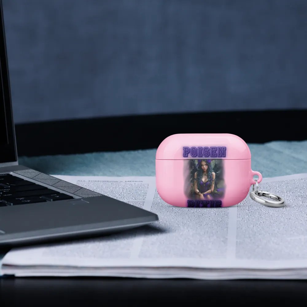 Pixie ear-pod cover product image (52)
