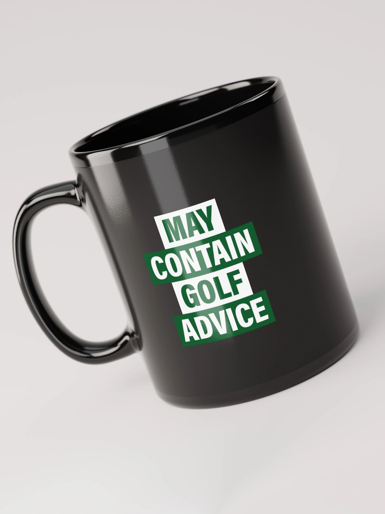 Early Tee Mug product image (5)