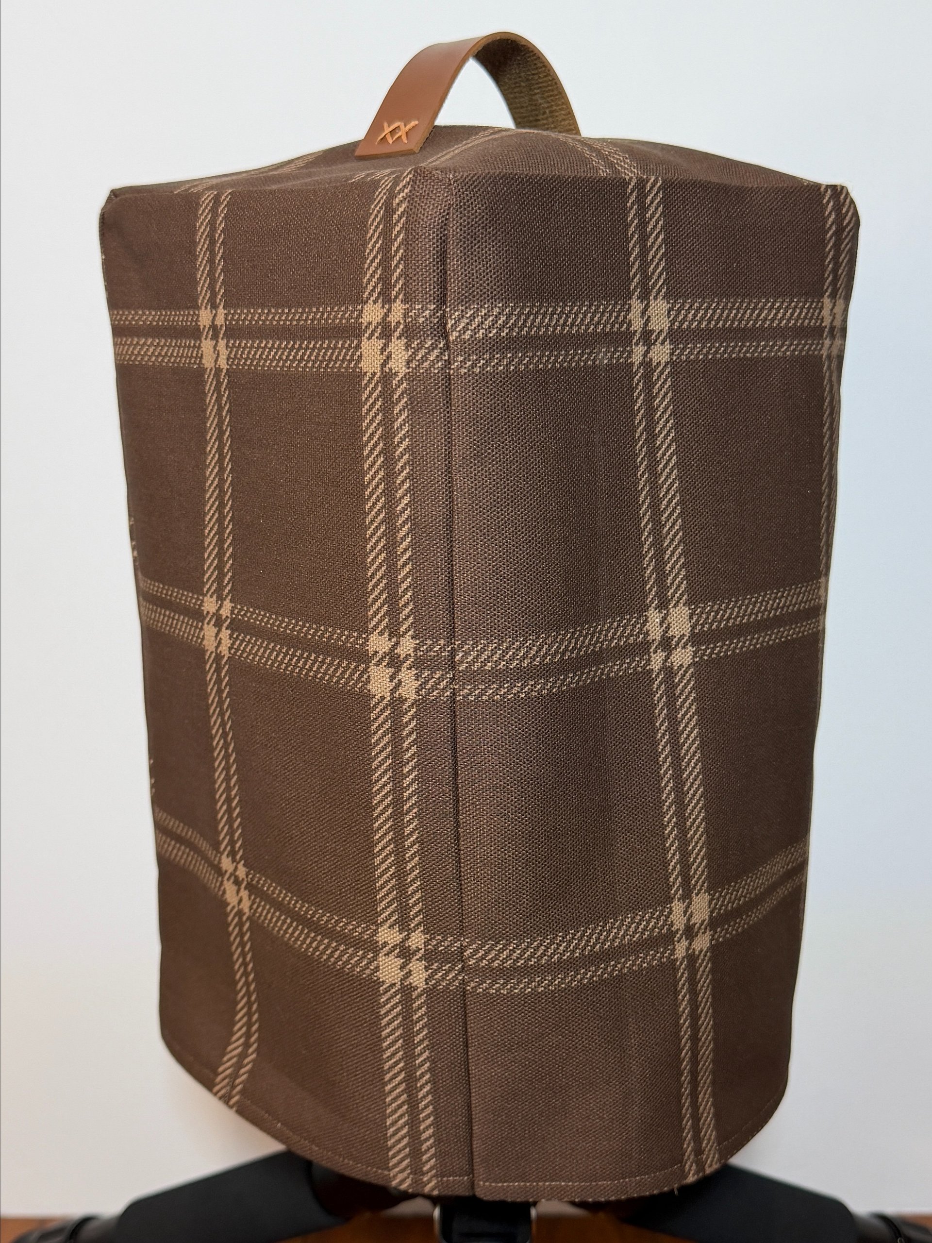 Seestar Protective Cover product image (2)