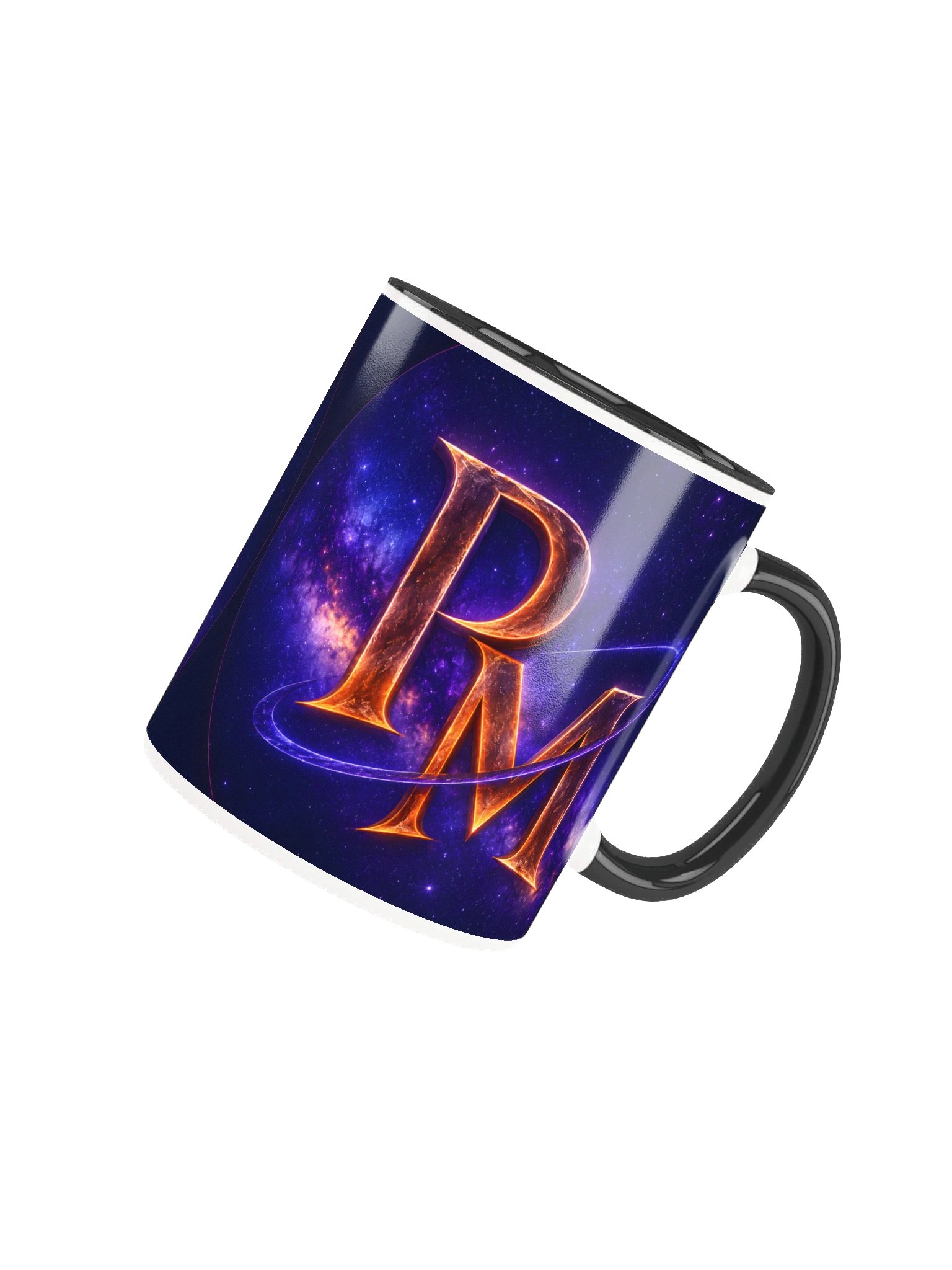 Galaxy Mug 11oz & 15oz product image (59)