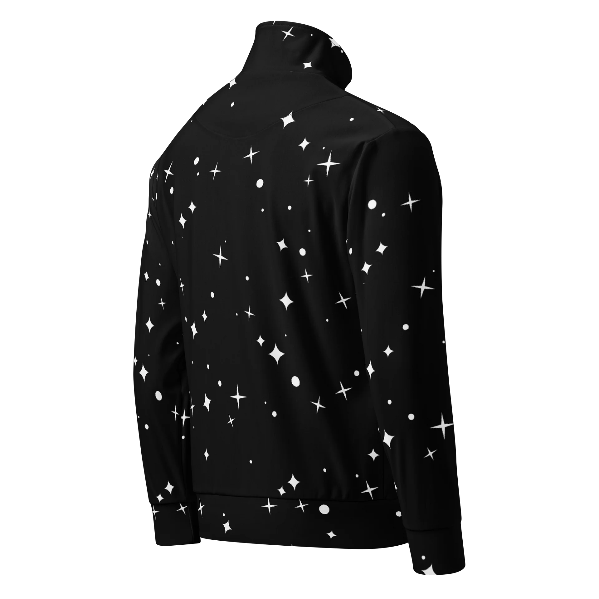Sharkteeth Jacket 16 product image (2)