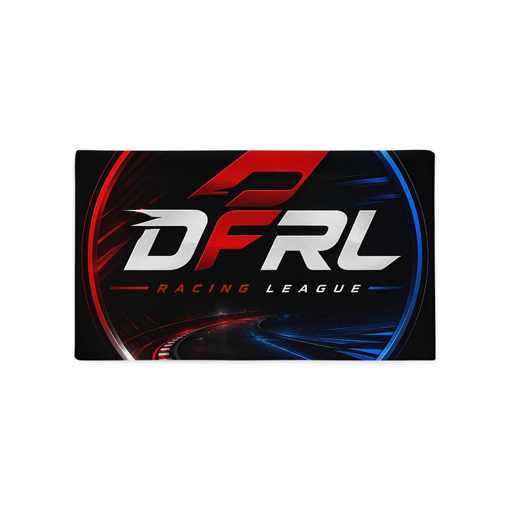 DFRL Kissen product image (2)
