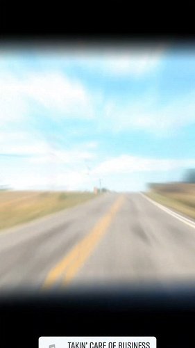 Move