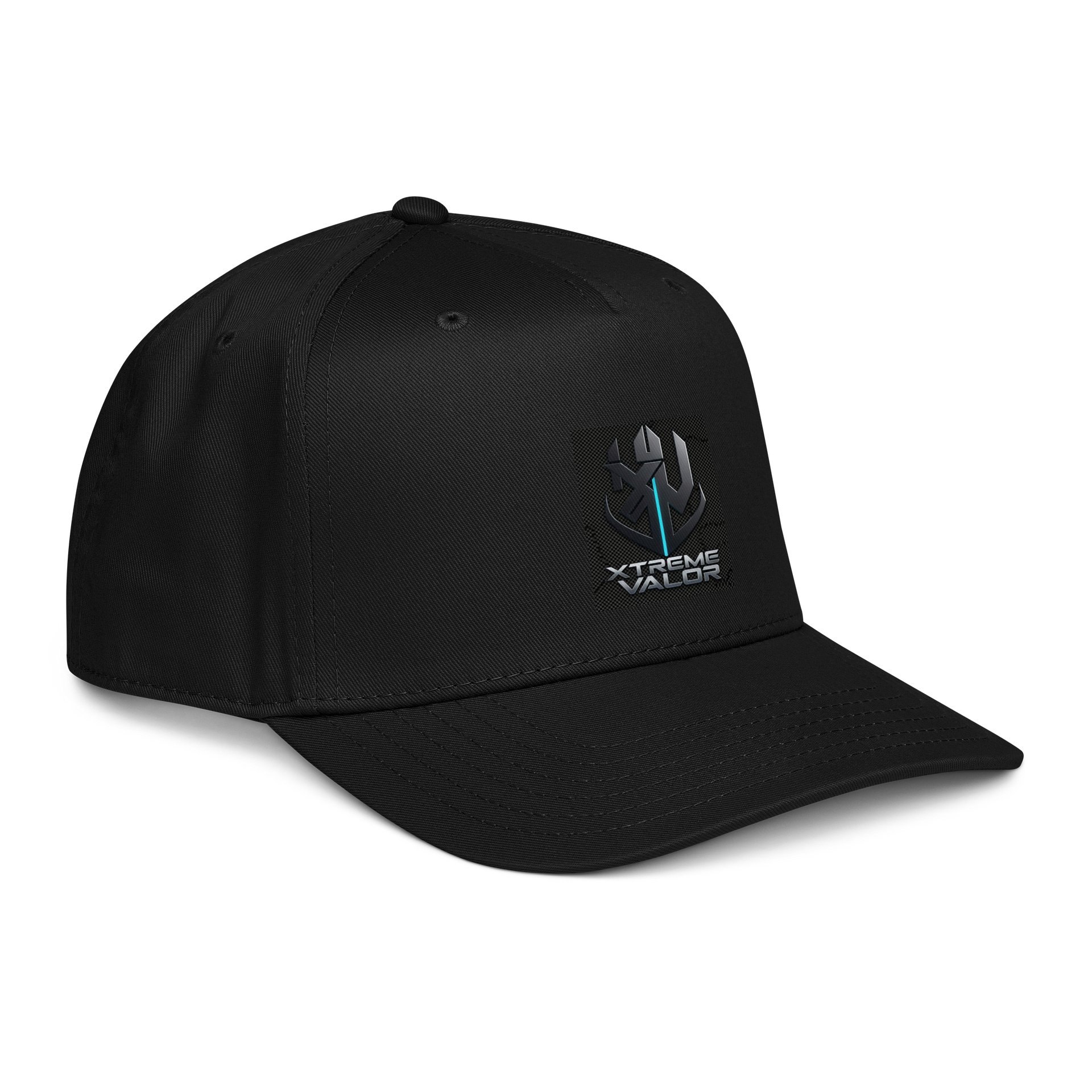 Xtreme Valor Ancor Cap product image (4)
