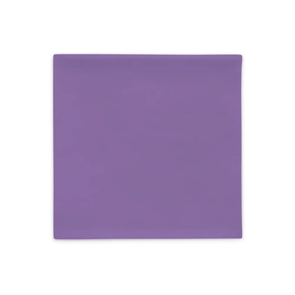 squishypillowcase product image (2)