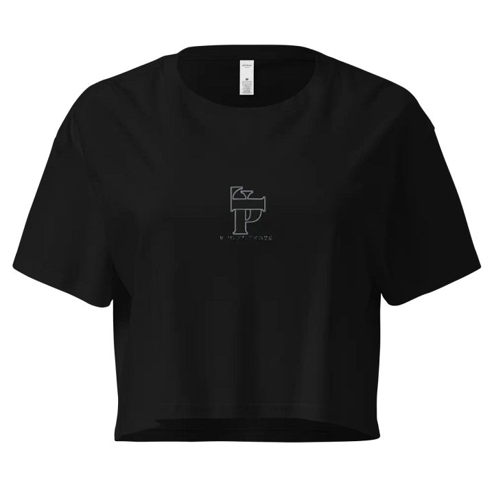 POLOFITNESS product image (1)