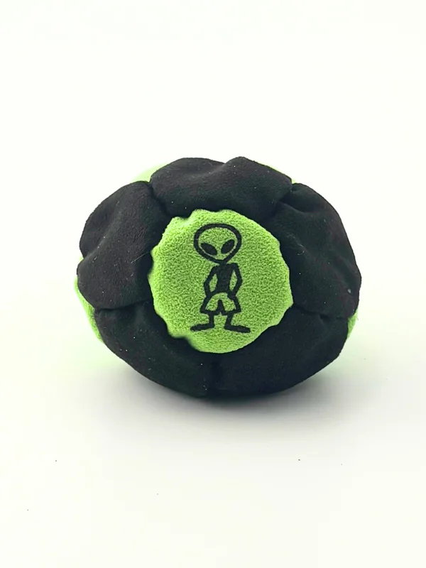 Area 51 product image (1)