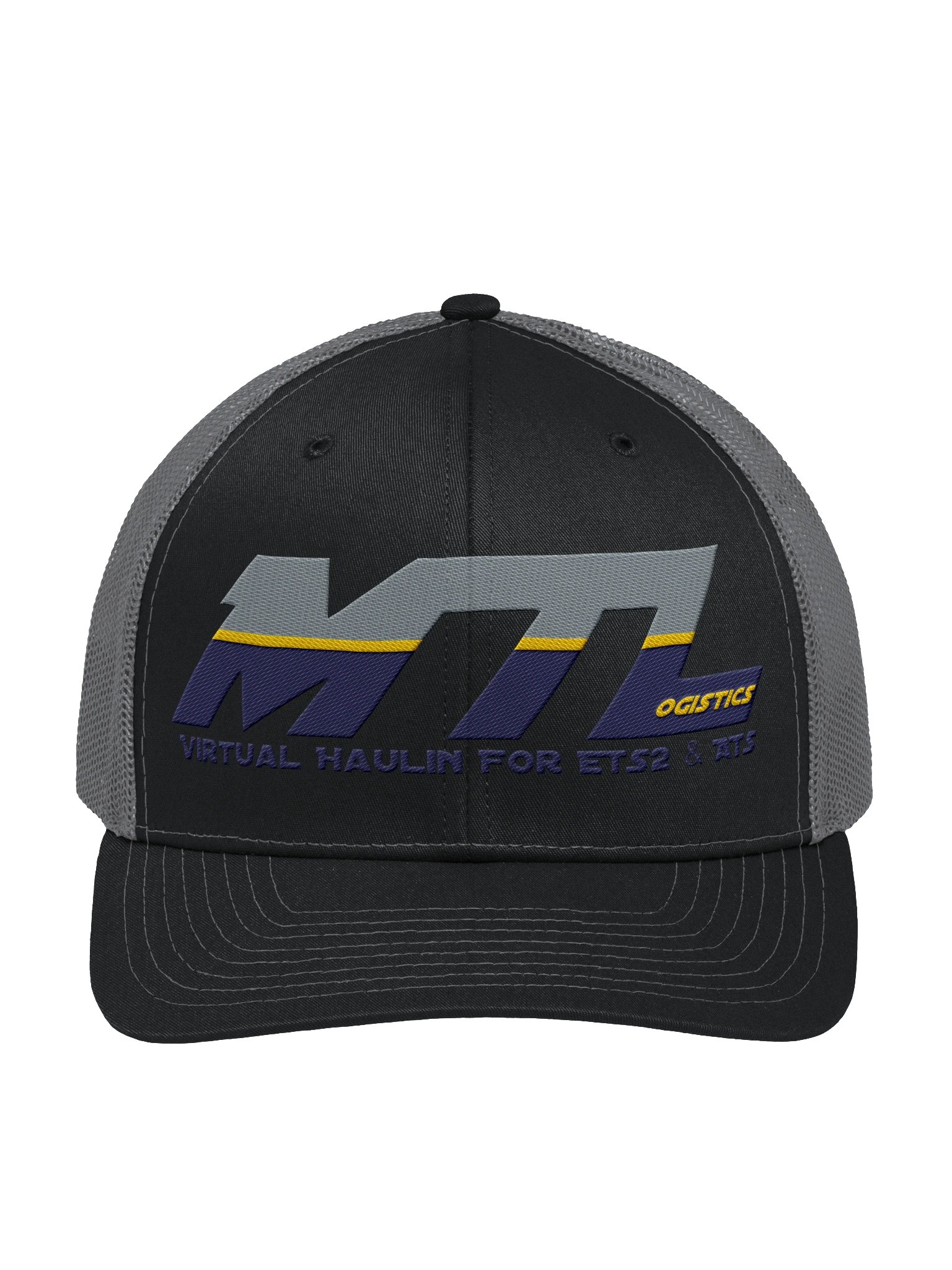 MTL-TruckerCap product image (1)
