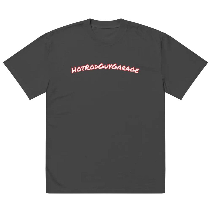 Build Your Dreams Shirt product image (2)