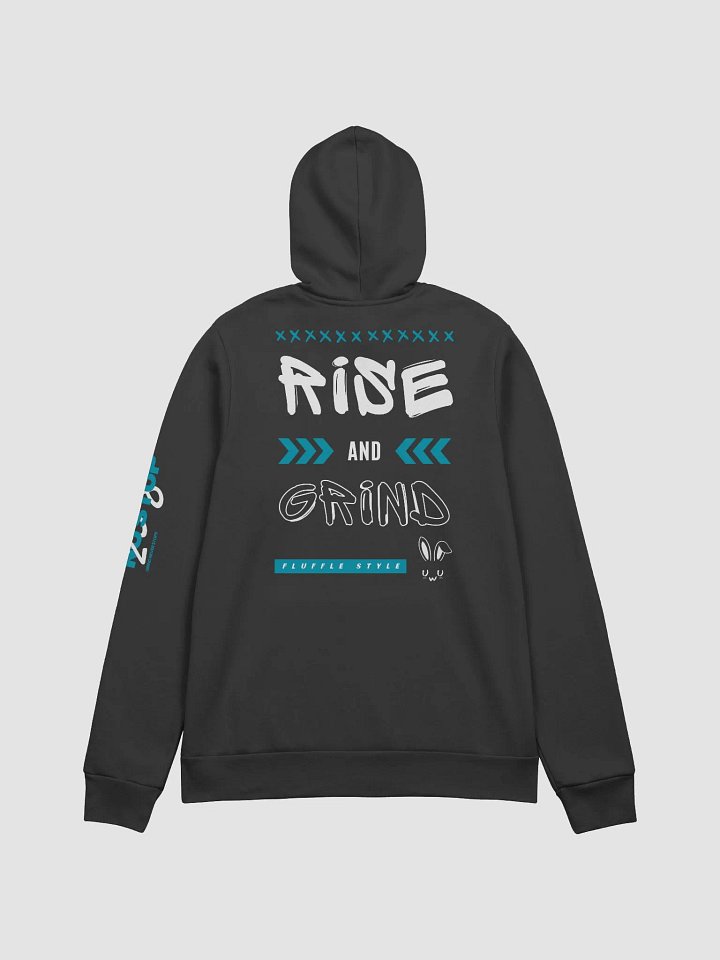RiseNGrind product image (2)
