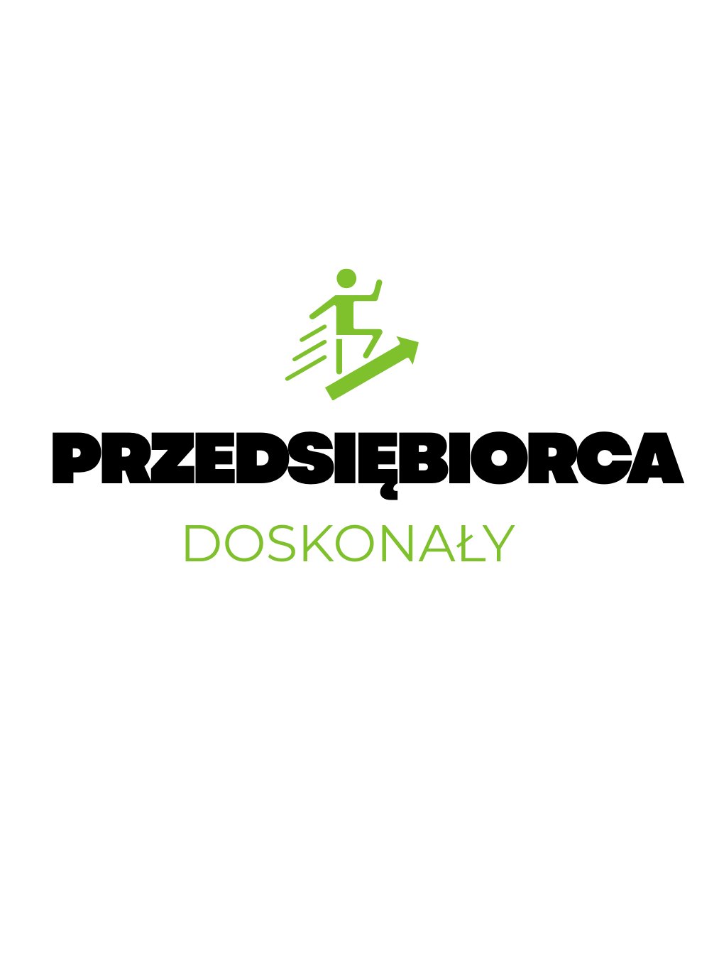 Program Przedsiębiorca Doskonały product image (1)