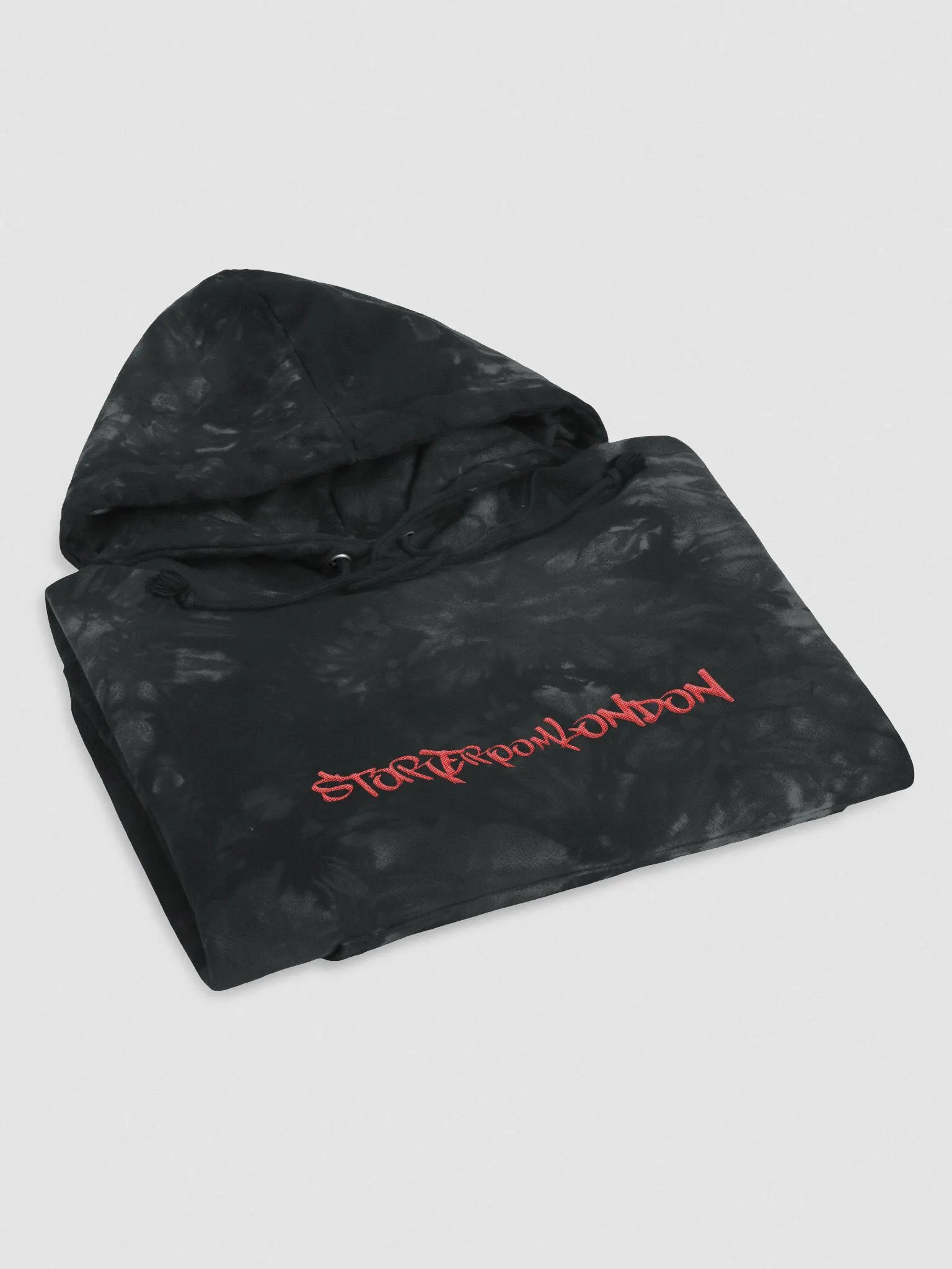 STOREroomLONDON champion hoodie product image (12)