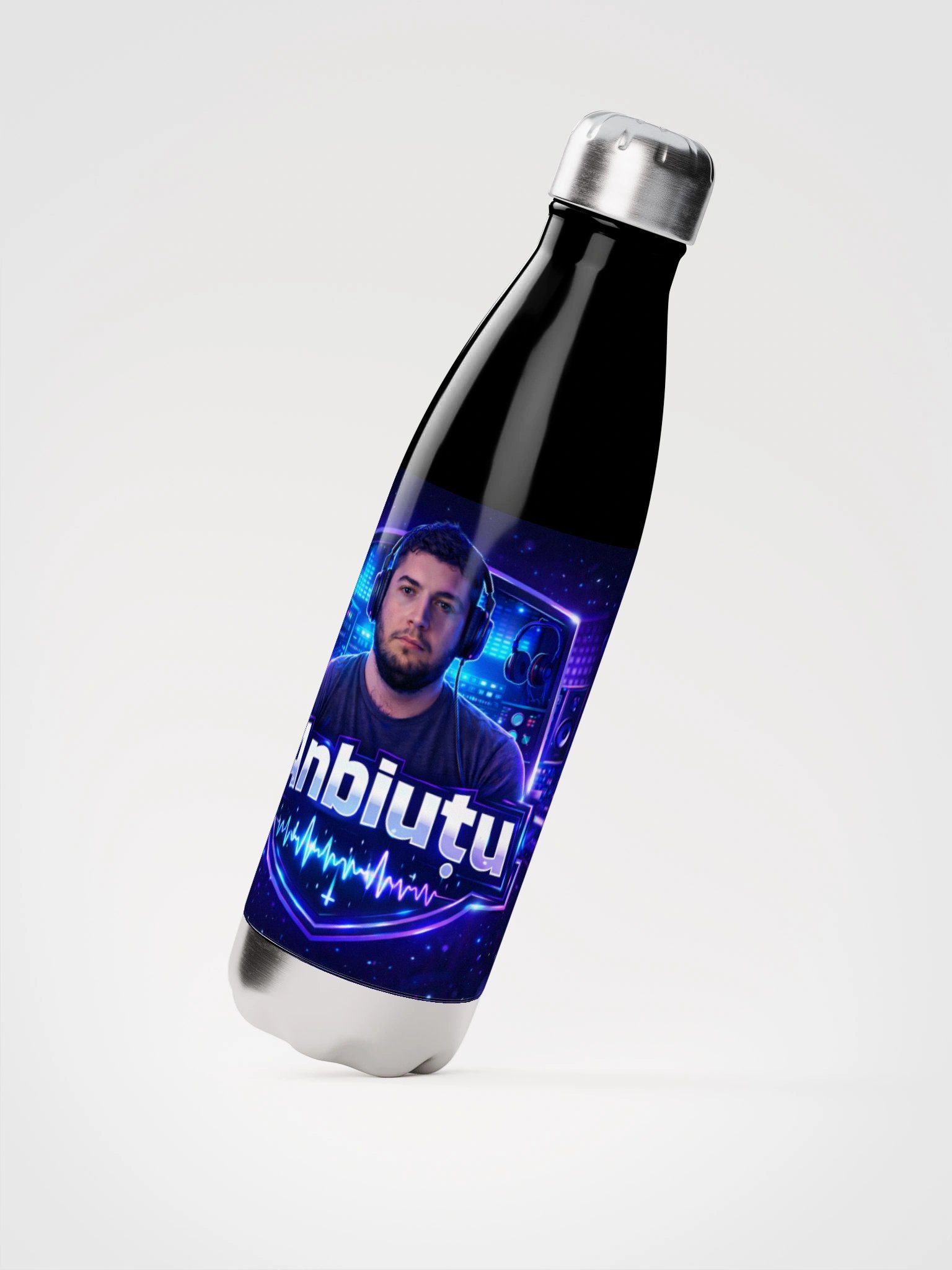 Sticla de apa product image (4)