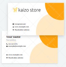 تصميم هوية بصرية كاملة product image (5)