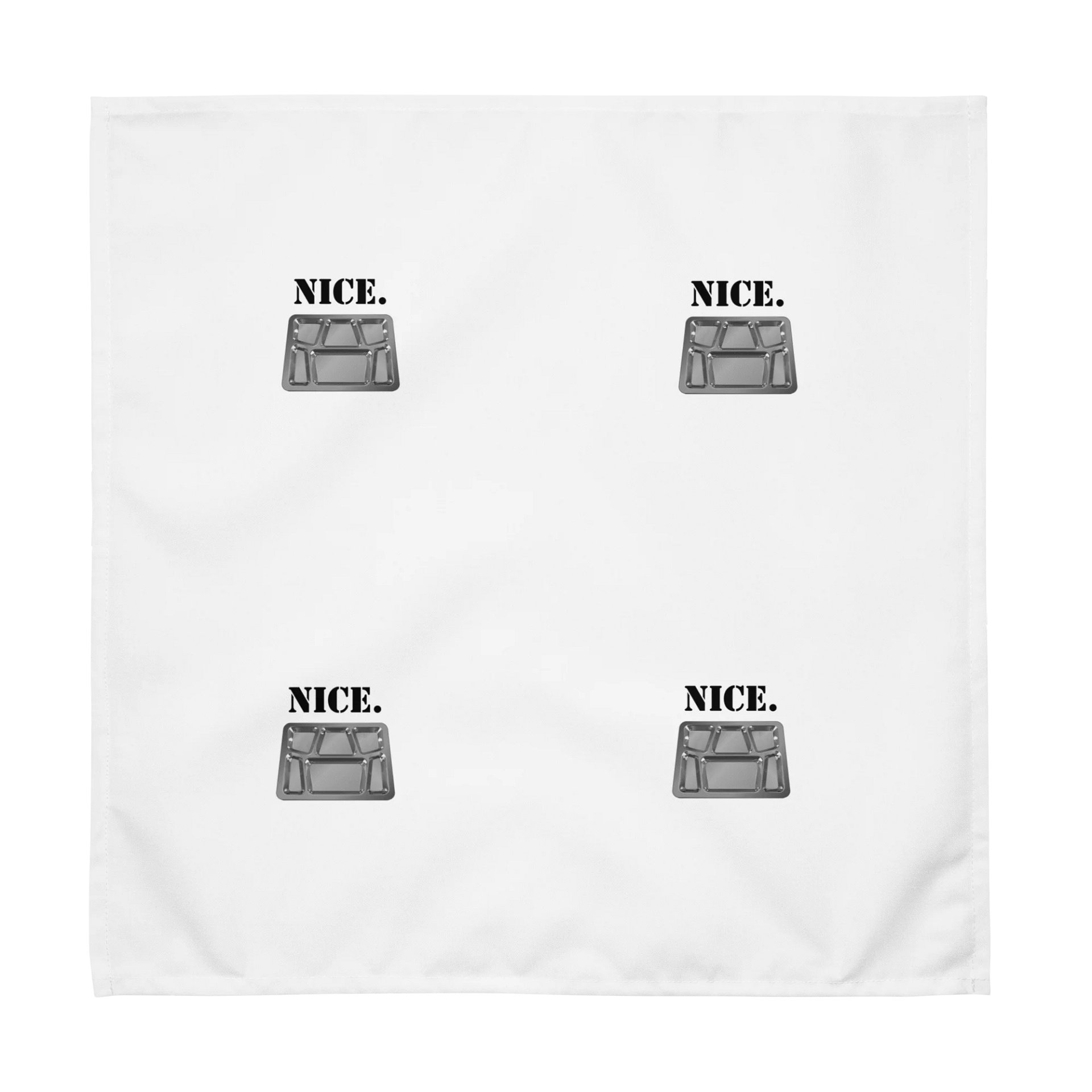 Napkin collection product image (1)