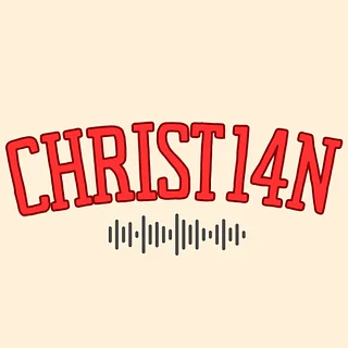 Christian