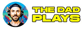 The Dad Plays