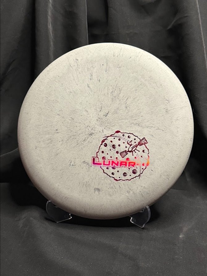 Gateway Warlock product image (1)