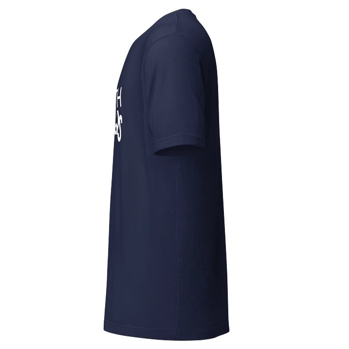 truth over trends product image (2)