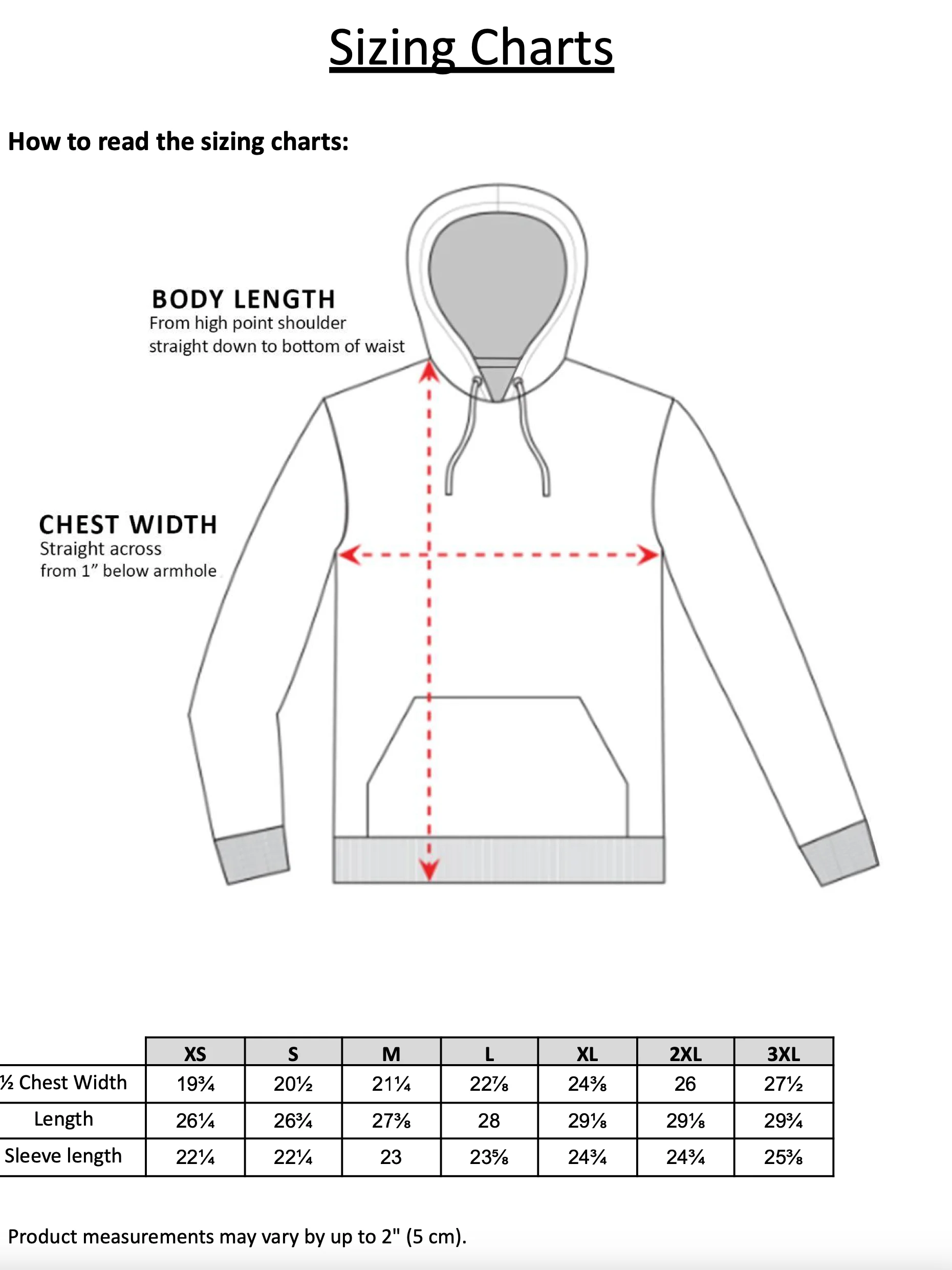 Run Your Dog, Not Your Mouth Blue - Adult All-Over Print Unisex Hoodie product image (6)