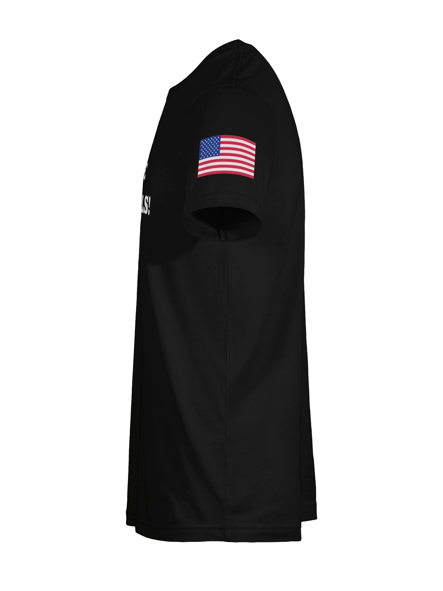 PEE FRONT 9 product image (25)