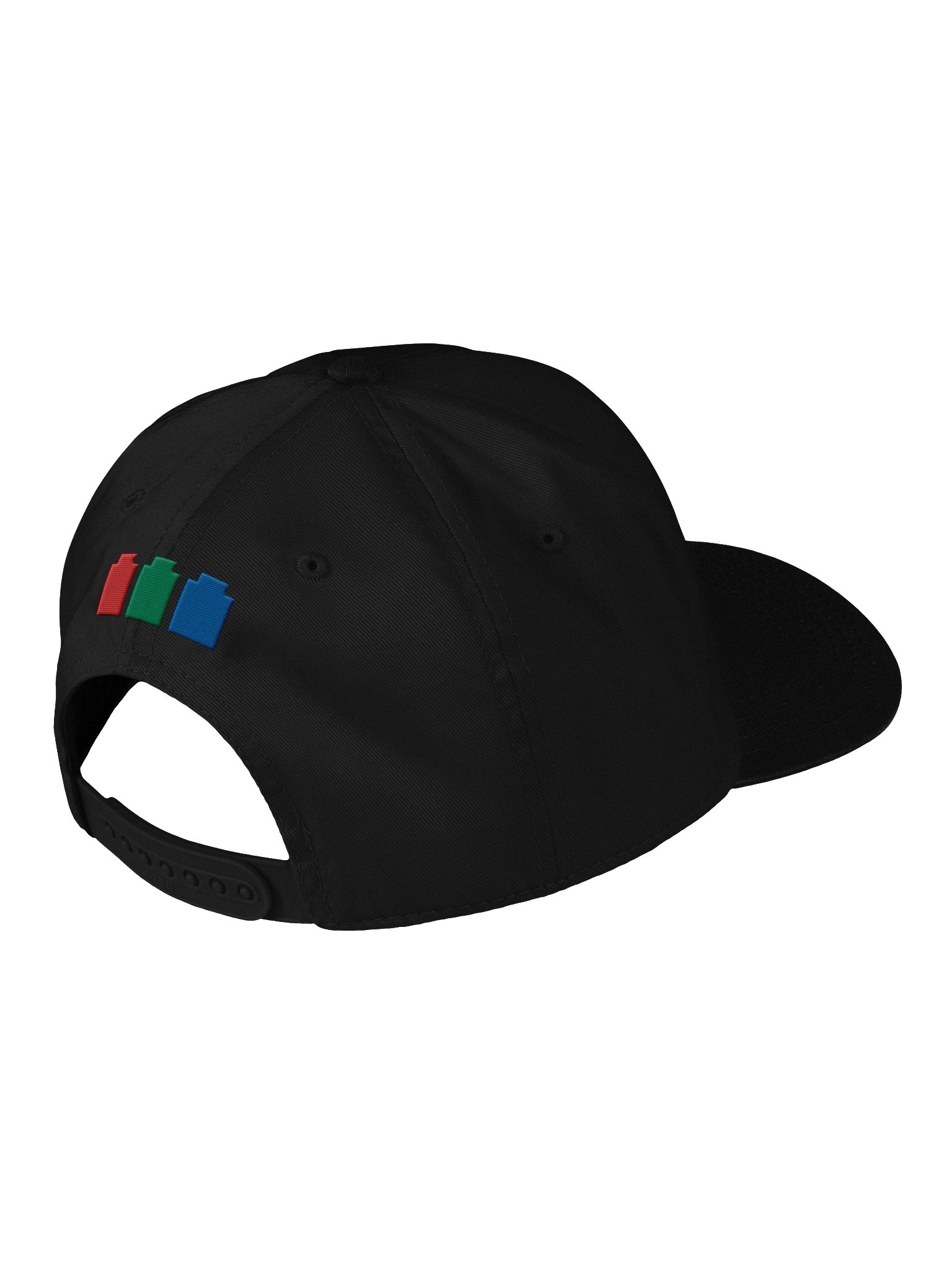 brickstudios Cap product image (4)